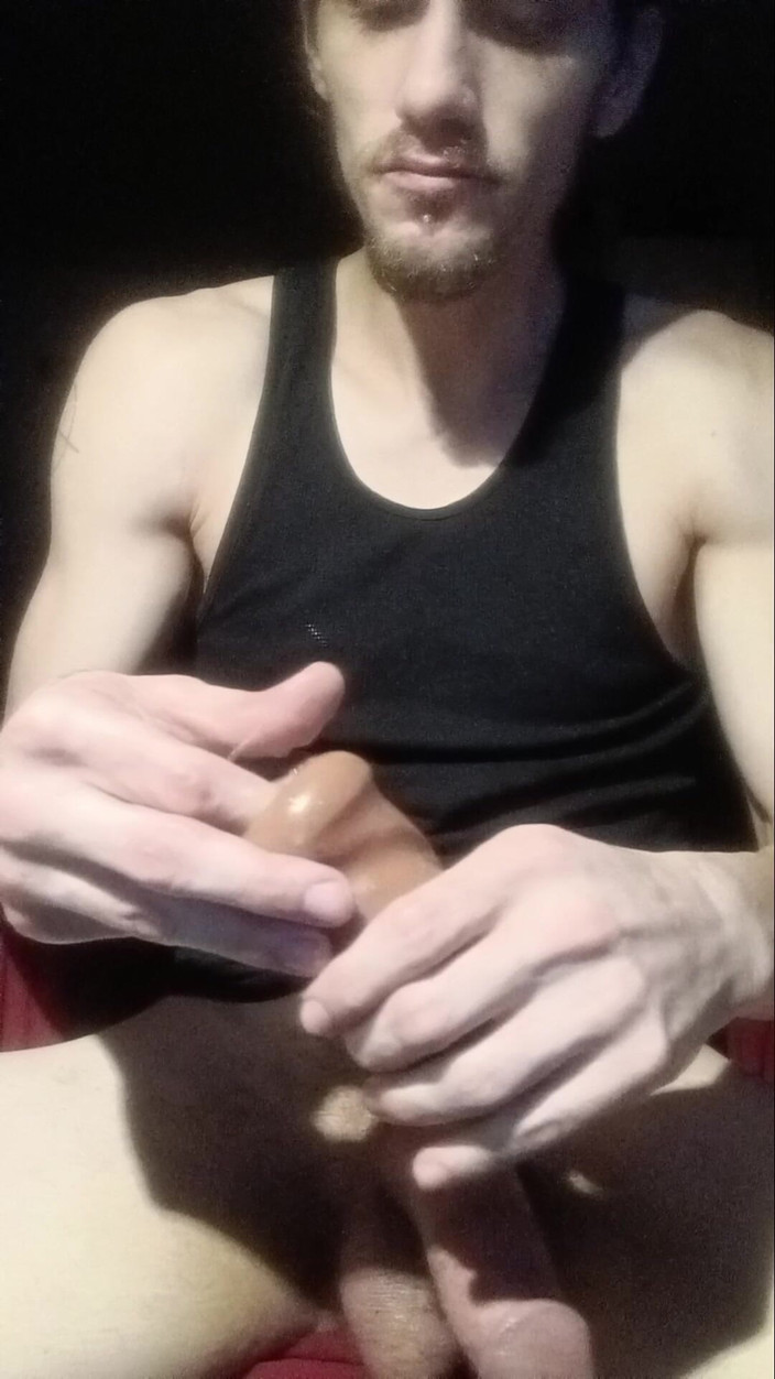 Smoke fetish: Sunny New2025 Ty Fans