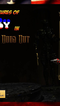 Kıyaları Kim Serbest Bıraktı