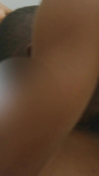 Sexy Barbie & 2 BBC