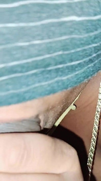 Tamilská služka sex s majitelem domu, plné potěšení