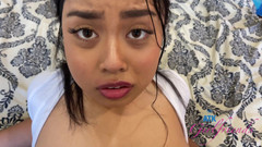 ATK Girlfriends: Virtuální datum