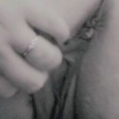 Faphouse