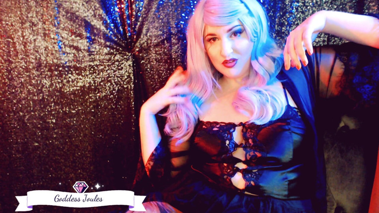 goddessjoules: Taxa de fulgi