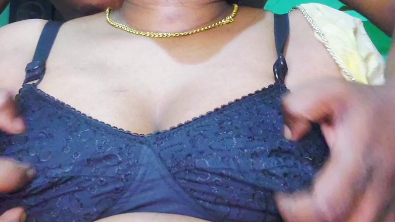 Desi Mohini: desi gori larki kavita naya seks vidiyo bhaag - 01