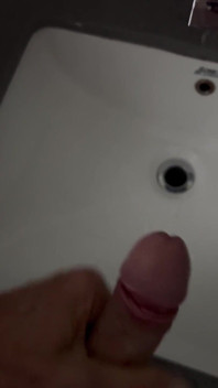 Img_0296 Jacking My Dick After a Long Day