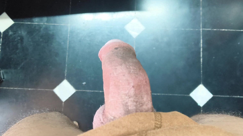 Roxy Bay: Schwanz necken allein zu hause masturbieren polo pOV