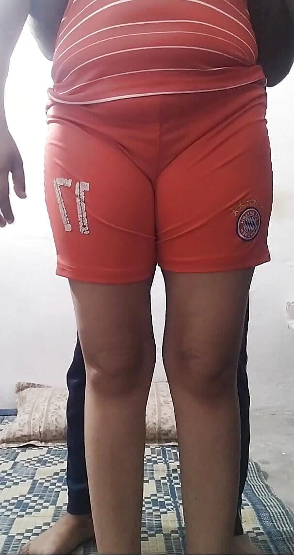 Maskan studio: Nový film Pákistánská dívka čeká na mě