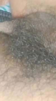 Super Chudai Pooja Bhabhi