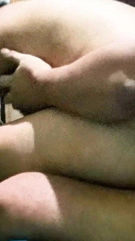 泰米尔大屁股富翁被丈夫秘密性交