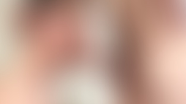 Handsome Guys with Thick Girthy Uncut Cocks