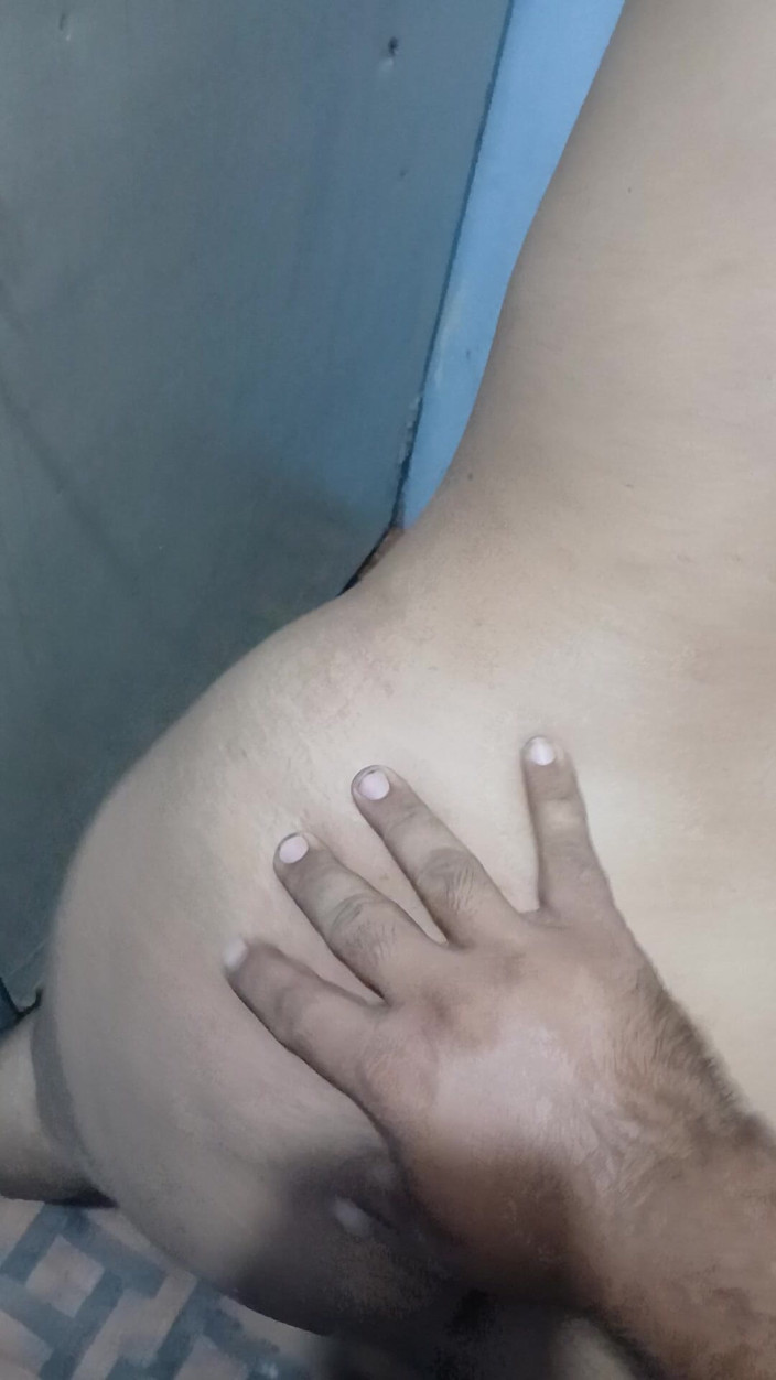 Queen 669: Desi bhabi scopata