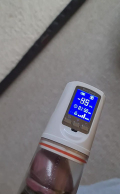 Amadeus: 午餐时间泵