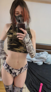 Trans Army