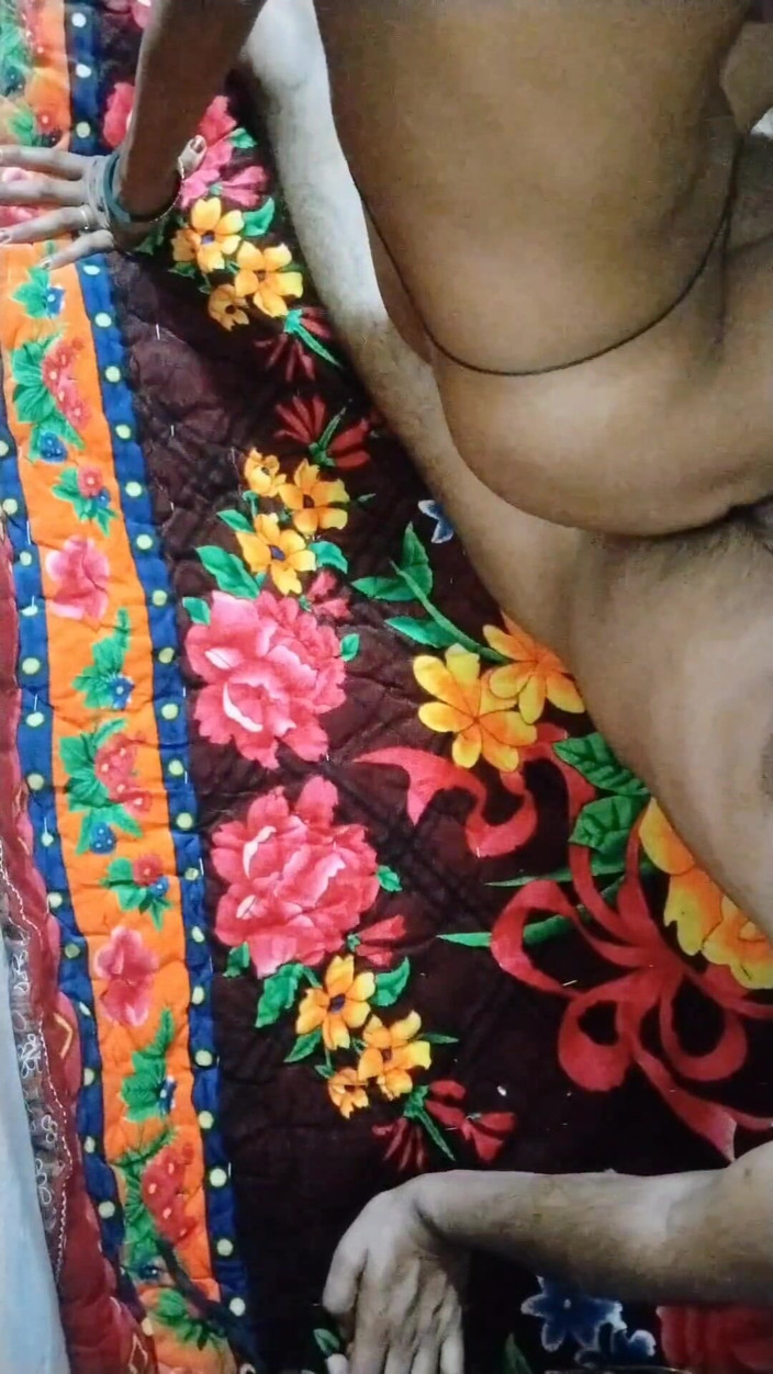 CHOUDHARYJAAN: Amici musulmani caldi