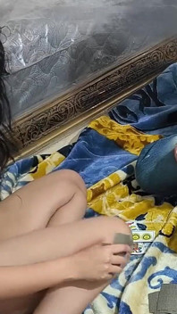 สาวอาหรับโดนเย็ด โฮมเมด