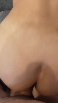 Üvey kız çaresizce bir araba istiyor - taksit planı e01 - orta yaşlı seksi kadın stella