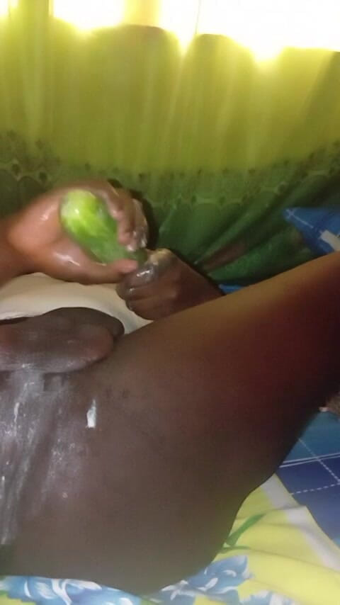 Badman4606: Sex noaptea târziu