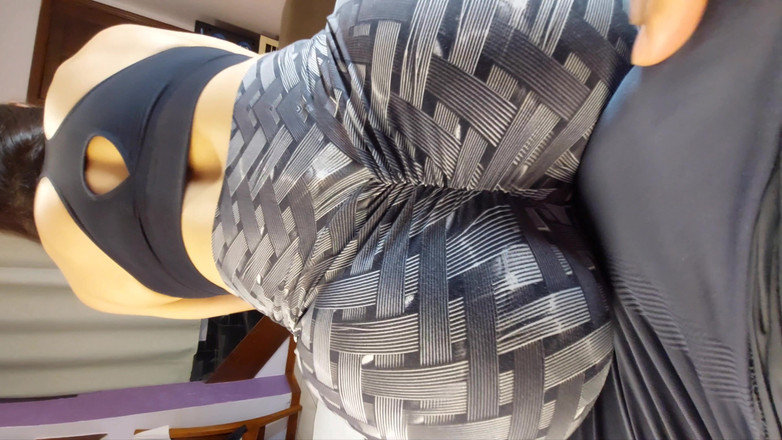 Depuane: Khô Humping Cho Đến Khi Bạn Mất Kiểm soát (không Thâm Nhập,...