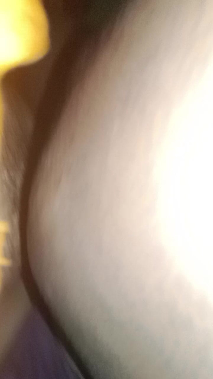 Shravan: Villaggio video villaggio