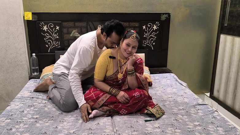Desi chudai hub: Echte fickgeschichte des indischen Kamasutra