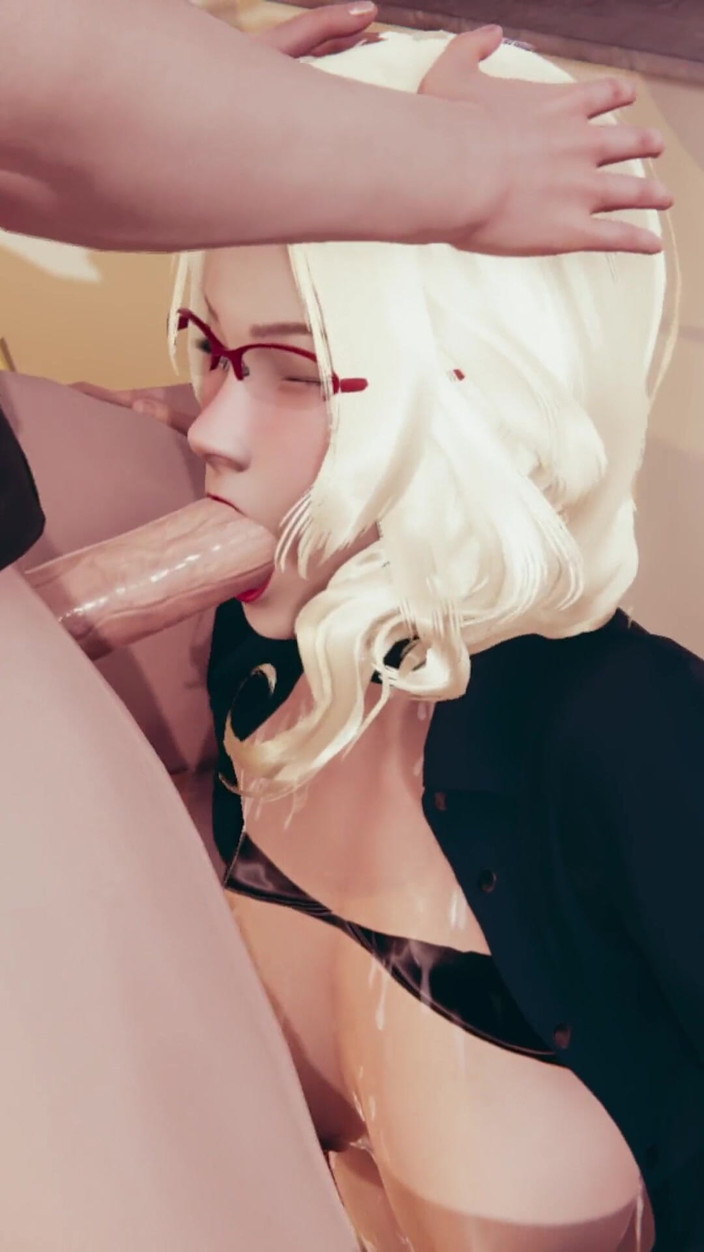 TravisMillpi: Ehi sei in ritardo per la lezione? Insegnante ha detto