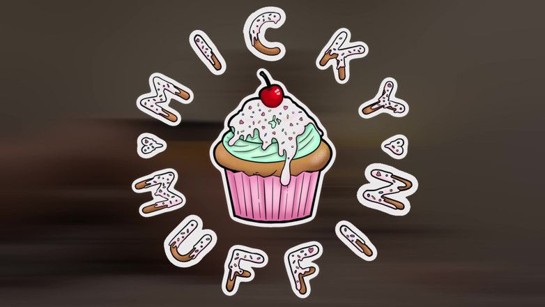 Micky Muffin Studio: Slipdief!