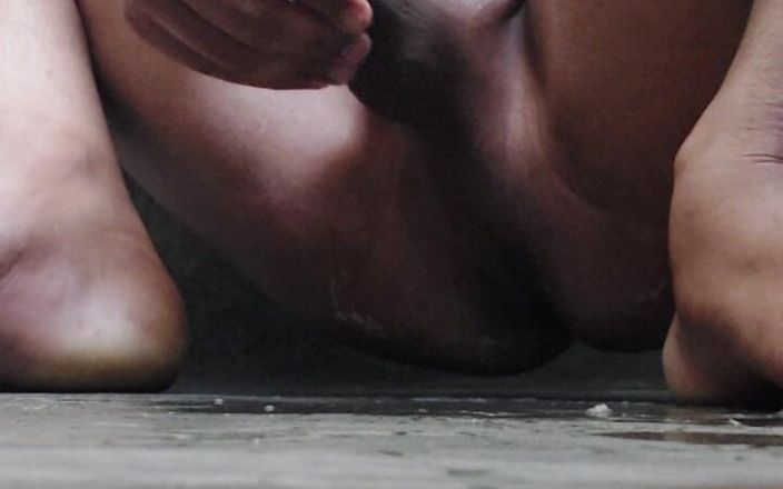 Bigcocka: Anal gran polla de chico universitario me hace duro