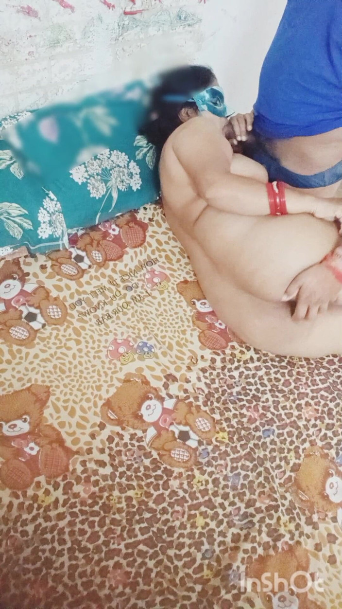 Bed: Indian Desi Housewife Desi Videos
