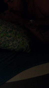Moment 2 Private Sex Tape 8