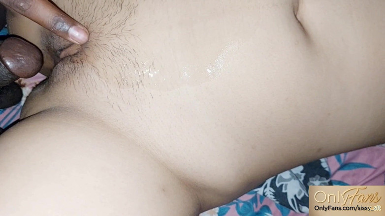 Submissive couple: Cặp đôi ấn độ đa chủng tộc làm tình