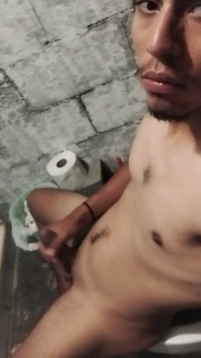 AlexAlejandro13: Tipo fenomenale