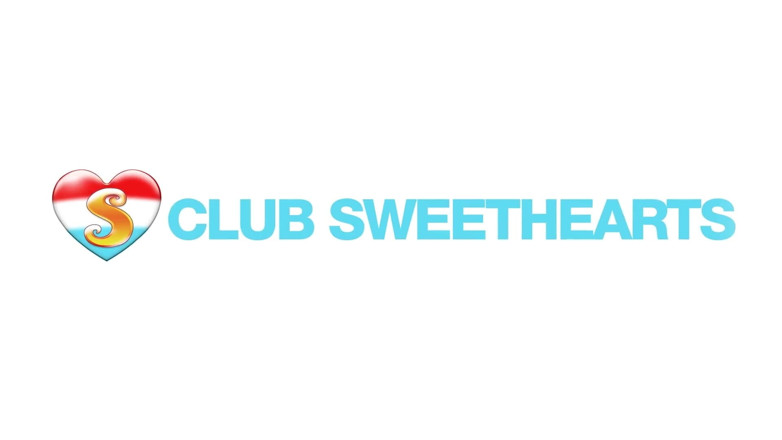 SweetHeartsClassic: Picked up for Some Hot Sex