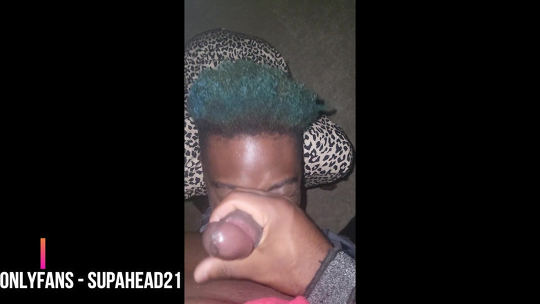 Wondahead21: « new » grosse bite sur les blanchisseurs « à voir absolument »
