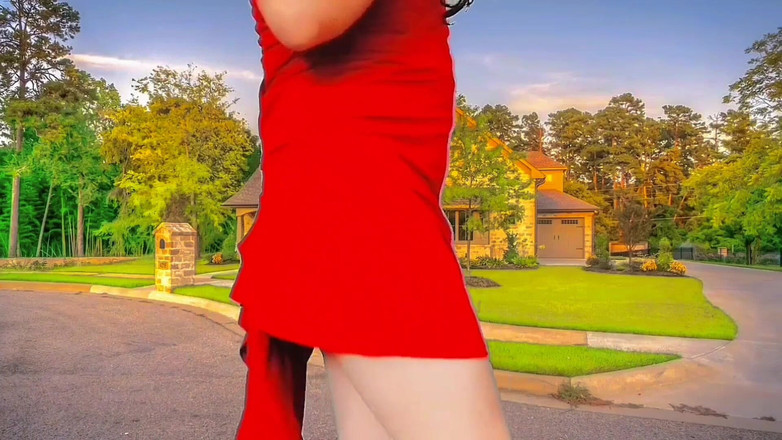 Kitty_Cross: साहसी इच्छाएं: कामुकता में रोमांच