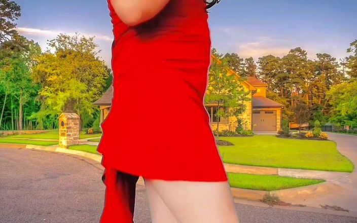 Kitty_Cross: Gewaagde verlangens: avonturen in sensualiteit