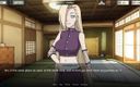 LoveSkySan69: Naruto Hentai - Naruto Trainer [v0.16.1] Partie 70 Événements par Loveskysan69