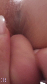 Snacktime! the Trans Giantess Is Hungry for... You!