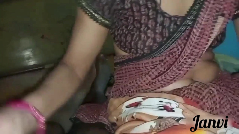 Muskaan Sharma: Una noche con mi ex novio antes del matrimonio, video...