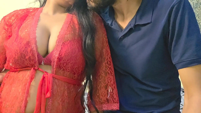 HotlisaAct: Awek desi suka membasahkan pepek miang mereka dan kongkek kasar...