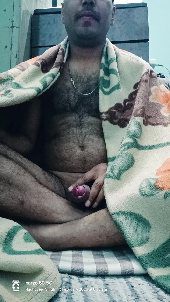 Rajasthani-old-lover: パキスタンの父