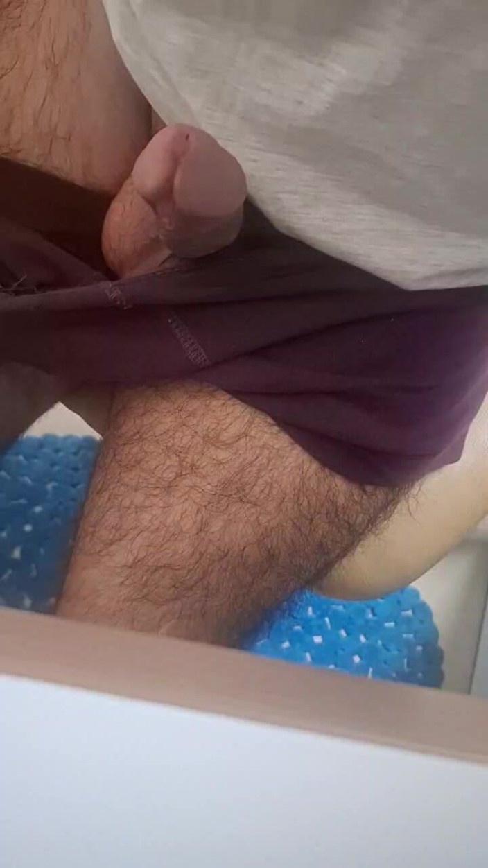 Amrzzers: Time to Have Fun