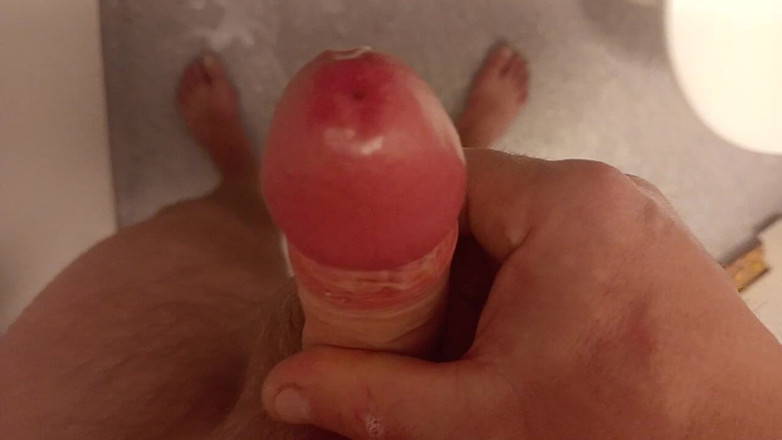 Kutasik: Ein bisschen Spaß