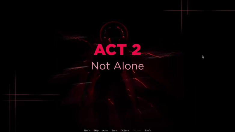 Alita: Gameplay bright lord bagian 2 - diam-diam menyeluruh sambil bugil sama ibu...