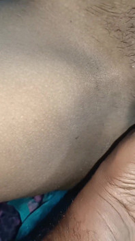 德西热妻子射精特写拍摄