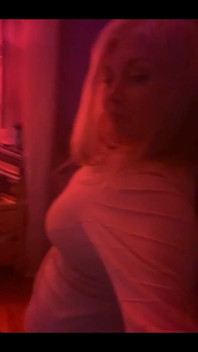 In the Mood for a Snack?