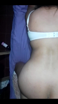 Fitcure1: Ne-am agățat cu studenta cu care stau