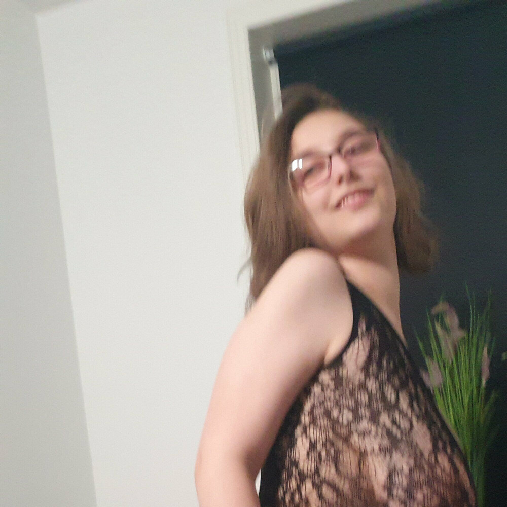 Faphouse