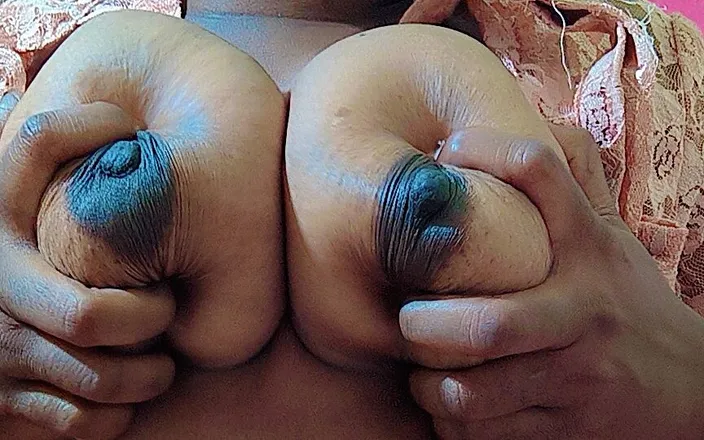 Rebicha: My Wife Sex