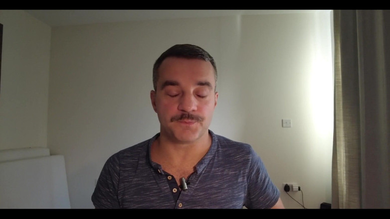 Tj Tantra: Video with Intro and What Is Special About That Video