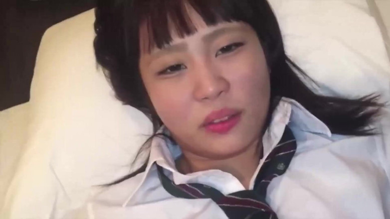 Asians in love: Remaja Omunibus